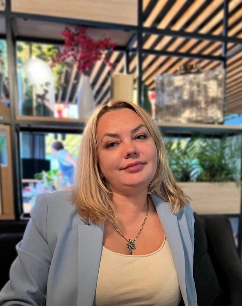 Громкие коррупционные дела волгоградских чиновников: итоги 2025 года