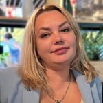 Громкие коррупционные дела волгоградских чиновников: итоги 2025 года