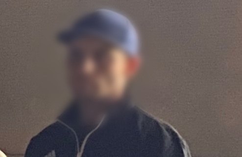 В Волгограде задержали подозреваемого в уличном грабеже