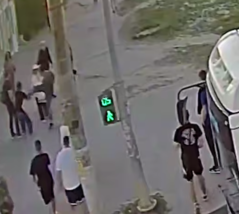 В Волгограде юношу избили до комы: нападавшие предстанут перед судом
