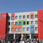 Больницы Волгограда продолжат работу во время масштабного отключения воды
