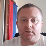 В Волгограде разгорелся скандал вокруг награждения спасателей мальчика с аутизмом