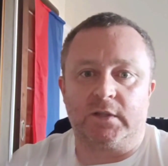 В Волгограде разгорелся скандал вокруг награждения спасателей мальчика с аутизмом