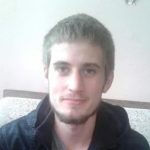 В Волгоградской области ищут пропавшего 30-летнего жителя Волжского