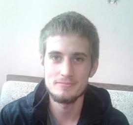 В Волгоградской области ищут пропавшего 30-летнего жителя Волжского