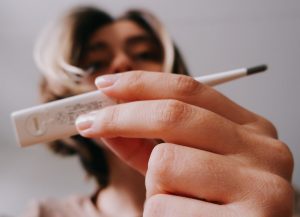 Региональное управление Роспотребнадзора сообщило о резком росте заболеваемости ОРВИ в Волгоградской области