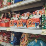 Волгоградские депутаты потратят миллион на новогодние подарки