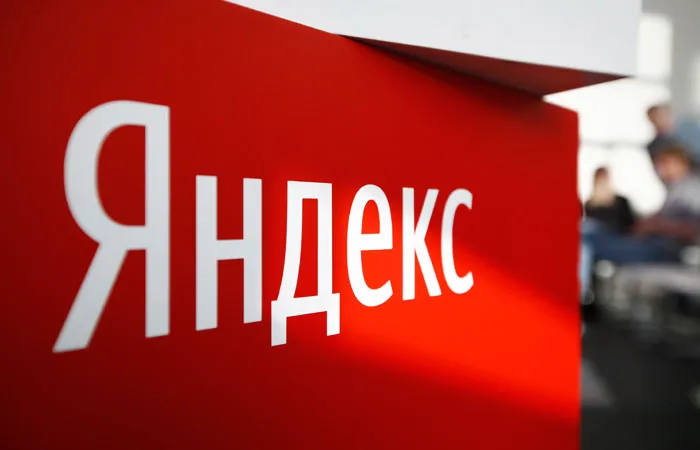 Яндекс нарушает законодательство РФ и создаёт риски для рекламодателей