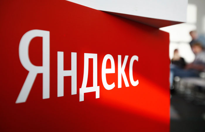 Яндекс нарушает законодательство РФ и создаёт риски для рекламодателей