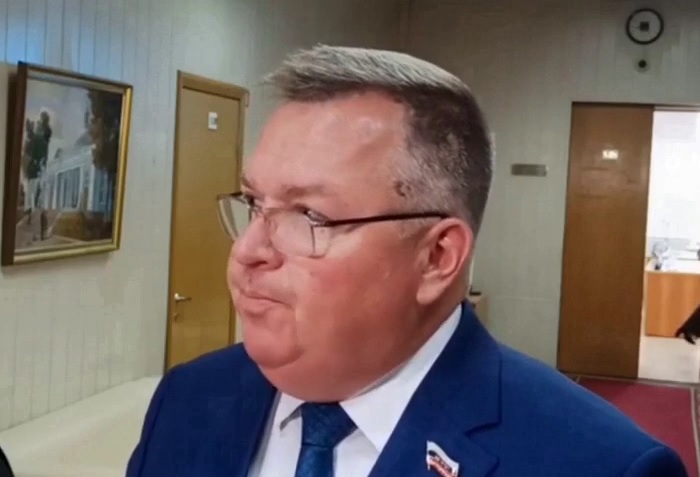 Повышение тарифов в Волгограде: почему заявление депутата Ярыгина о «самых низких ценах» не соответствует фактам