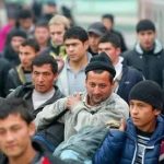 В Волгограде осудили организаторов фиктивной регистрации мигрантов