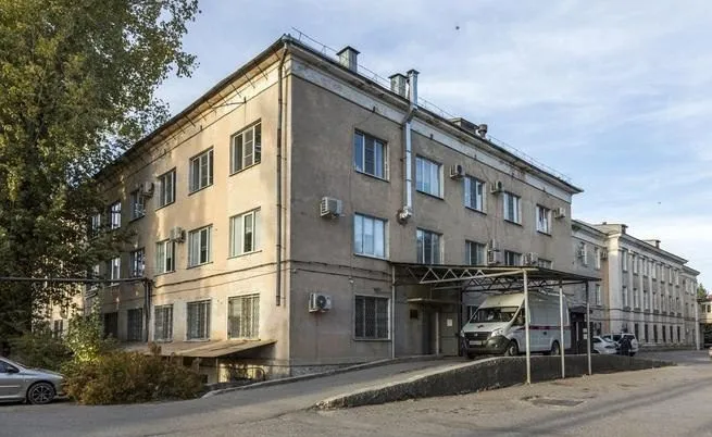 Жители Михайловки жалуются на проблемы с доступом к медицинской помощи