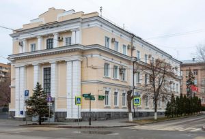 Администрация Волгограда выделит 1,5 миллиона рублей на публикации в СМИ