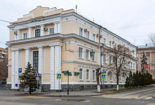 Администрация Волгограда выделит 1,5 миллиона рублей на публикации в СМИ