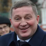 Опасность над Волгоградом: замечена группа беспилотников