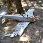 Волгоград получит 30,6 млн рублей на выплаты пострадавшим от атак БПЛА