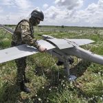 Взрывы сейчас в Волгограде: что известно?