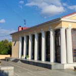 Куда пойти осенью в Волгограде: парки, музеи, кафе и атмосферные локации