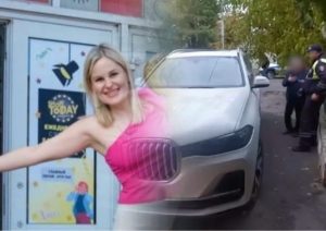Дело Пака: присяжные изучают обстоятельства гибели Екатерины Буравлевой