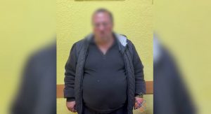 Массовая драка в Волжском: задержаны участники, изъято оружие