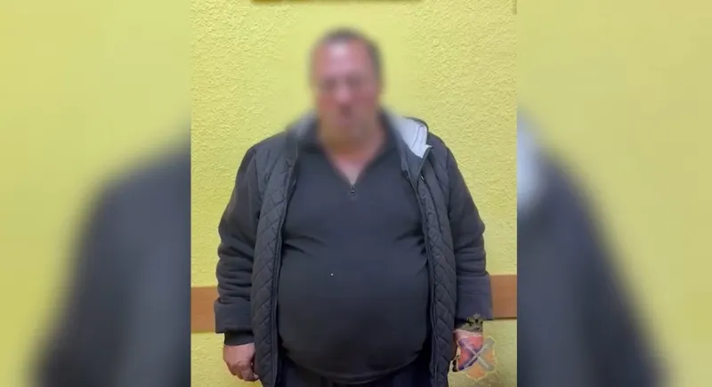 Массовая драка в Волжском: задержаны участники, изъято оружие