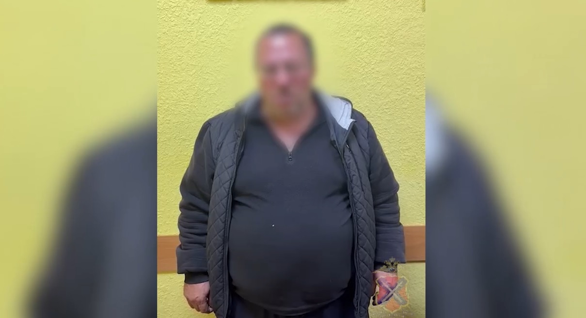 Массовая драка в Волжском: задержаны участники, изъято оружие