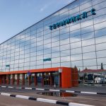 Рейс со сборной России задержали на 10 часов после матча с Ираном