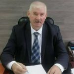 Громкие коррупционные дела волгоградских чиновников: итоги 2025 года