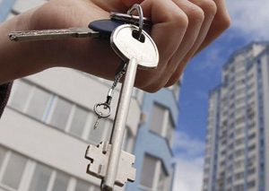 Фроловский суд отказал банку в взыскании квартиры созаемщицы за единичную просрочку