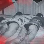 «Следствие вели» с Каневским рассказало о серии убийств в Волгограде в 1991 году