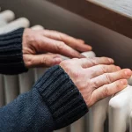 В Волгоградской области стартовал досрочный отопительный сезон