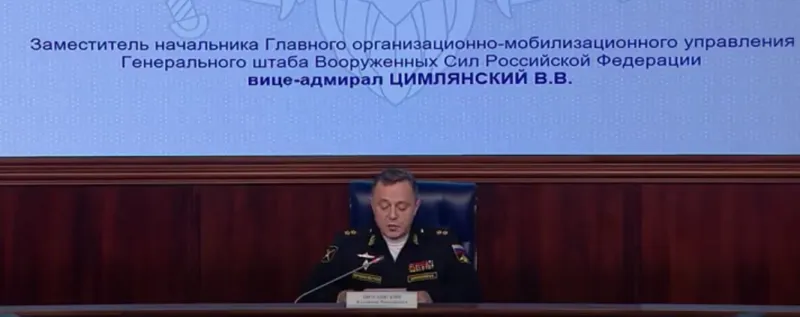 Резервисты будут защищать энергетические и транспортные объекты от атак дронов