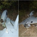 Жители Волгограда сообщили о массовых сбоях интернета во время режима угрозы БПЛА