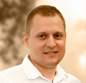 Взрыв на металлургическом предприятии Волгограда: один погиб, один пострадал