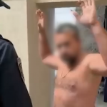 Трое жителей Светлоярского района помогали иностранцам получать фиктивные документы