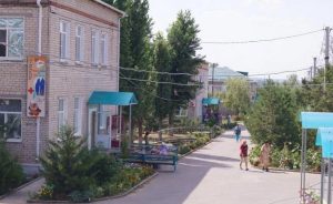 В Калачевском ПНИ сообщили о кадровом дефиците на фоне слухов о массовых увольнениях