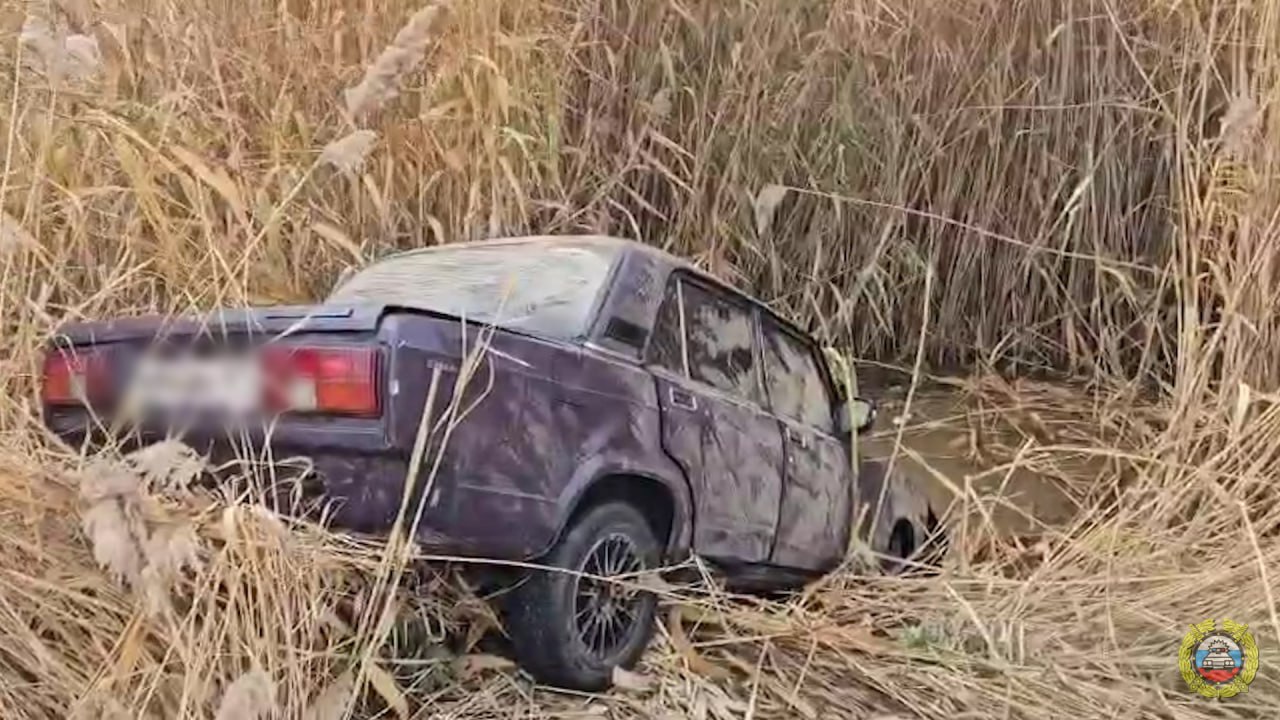 Следственный комитет возбудил дело после гибели подростков в Красноармейском районе