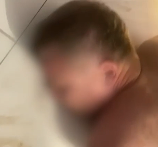 В Краснодарском крае задержали мошенника, обманувшего жителя Волгограда на 700 тысяч рублей