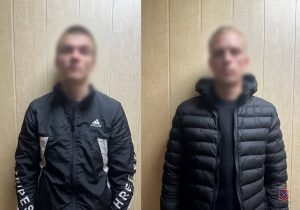 В Волгограде избили мужчину после отказа дать сигарету