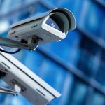 В Волгограде и Волжском появятся 115 новых камер фиксации нарушений ПДД.