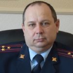 Суд отказал в восстановлении на службе бывшему врио главы УГИБДД Волгоградской области Валерию Удодову