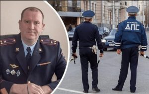 Волгоградский областной суд подтвердил изъятие имущества у экс-начальника УГИБДД