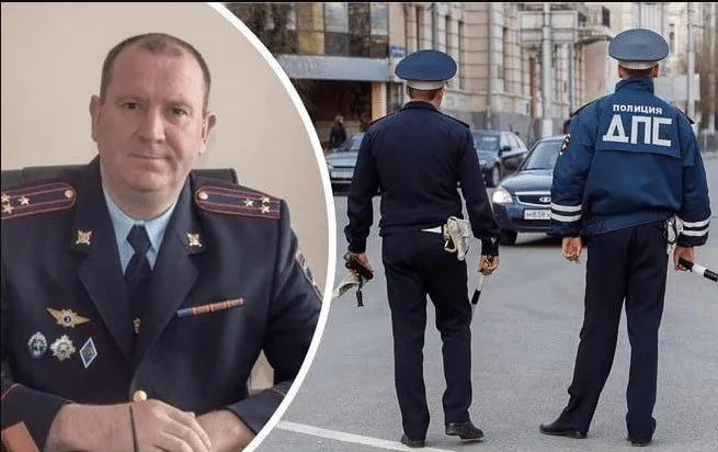 Волгоградский областной суд подтвердил изъятие имущества у экс-начальника УГИБДД