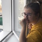 Воняет в Волгограде: горожане третий день сообщают о химической вони в воздухе