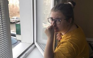 Волгоград и Волжский задыхаются от вони — в мэрии объяснили, откуда запах