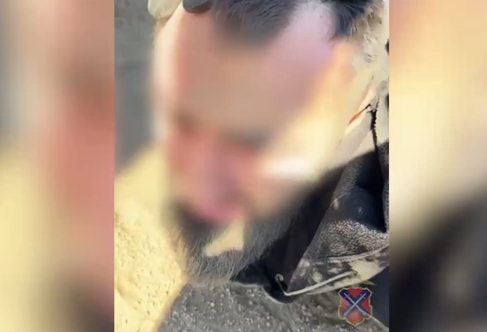 Массовая драка в Волжском: задержаны участники, изъято оружие