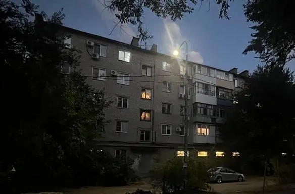 «Мы так больше не можем»: волгоградцы два месяца выживают без воды и ждут реакции властей