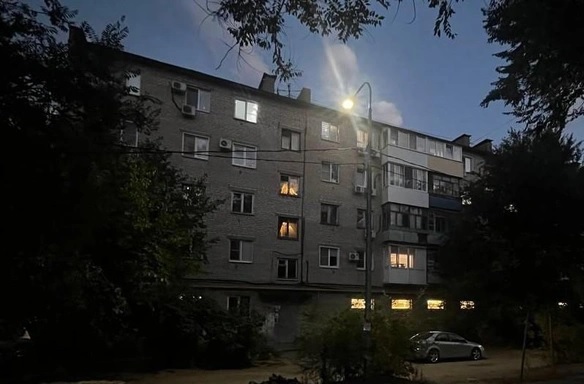 «Мы так больше не можем»: волгоградцы два месяца выживают без воды и ждут реакции властей