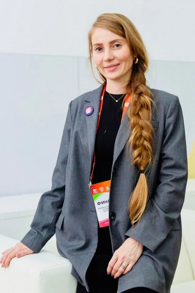 Подписчик сообщил о рисках для студентов на практике в ЛИУ-15