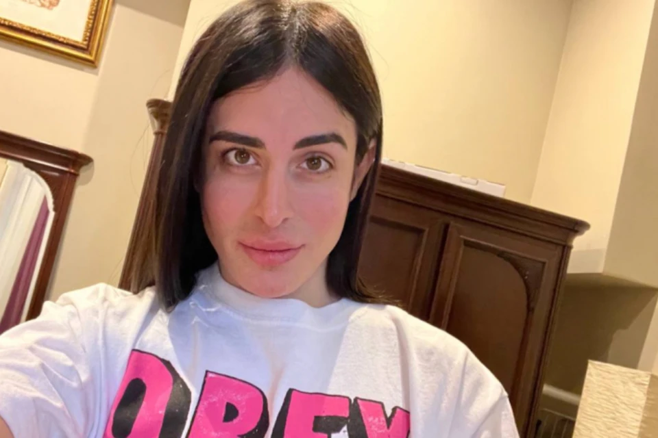 «Склоняют принимать ислам и вымогают деньги»: ужасы в волгоградской колонии